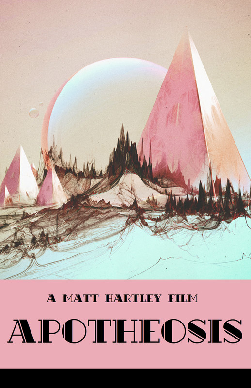 Apotheosis