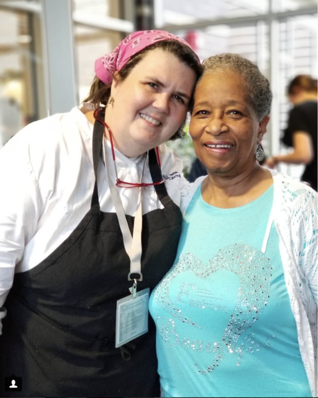 Souped: The Pinto Bean Story