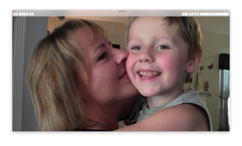 Hear Our Voices: Transforming the Children's Mental Health System