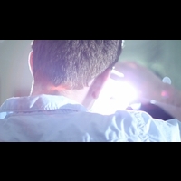 Illumination