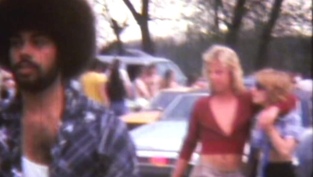 The Longest Short: 36 Years in the Making with Al Jacobson