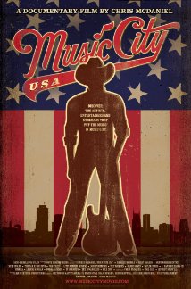 Music City USA