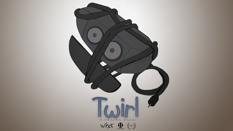 Twirl
