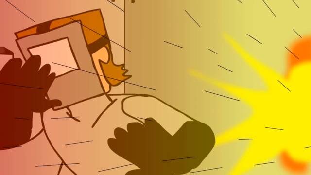 Phil the Phoenix